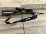 RUGER M77 HAWKEYE COMPACT - 3 of 3