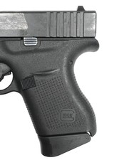 GLOCK 43 9MM LUGER (9X19 PARA) - 3 of 6
