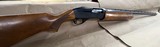 REMINGTON Sportsman 12 Auto 12 GA - 2 of 5