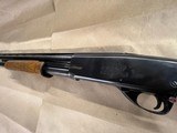 REMINGTON Sportsman 12 Auto 12 GA - 5 of 5