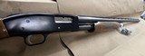 MOSSBERG 500A 12 GA - 3 of 4