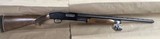 MOSSBERG 500A 12 GA - 2 of 4