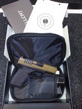 SPRINGFIELD ARMORY HELLCAT PRO OSP 9MM LUGER (9X19 PARA) - 7 of 7