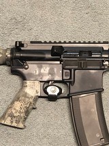 ANDERSON MANUFACTURING AM-15 5.56X45MM NATO - 4 of 4