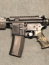 ANDERSON MANUFACTURING AM-15 5.56X45MM NATO - 2 of 4