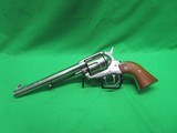 RUGER VAQUERO - 2 of 6
