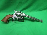 RUGER VAQUERO - 3 of 6