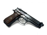 BERETTA M9 - 1 of 2