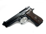 BERETTA M9 - 2 of 2