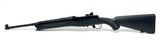 RUGER Mini-14 - 2 of 2