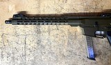 PALMETTO STATE ARMORY PX-9 - 4 of 6