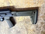 PALMETTO STATE ARMORY PSAK-47 - 2 of 5