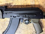 PALMETTO STATE ARMORY PSAK-47 - 5 of 5