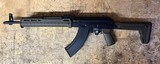 PALMETTO STATE ARMORY PSAK-47 - 1 of 5