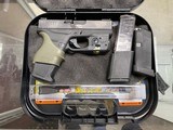 GLOCK 43 - 1 of 1