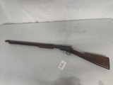 WINCHESTER Model 1906 Pump (1915) Matching Serials - 1 of 7