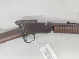 WINCHESTER Model 1906 Pump (1915) Matching Serials - 7 of 7