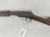 WINCHESTER Model 1906 Pump (1915) Matching Serials - 3 of 7