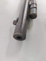 WINCHESTER Model 1906 Pump (1915) Matching Serials - 4 of 7