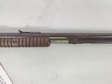 WINCHESTER Model 1906 Pump (1915) Matching Serials - 2 of 7