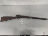 WINCHESTER Model 1906 Pump (1915) Matching Serials - 6 of 7