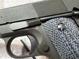 SPRINGFIELD ARMORY 1911 MIL-SPEC - 6 of 7