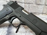 SPRINGFIELD ARMORY 1911 MIL-SPEC - 2 of 7