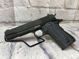 SPRINGFIELD ARMORY 1911 MIL-SPEC - 3 of 7