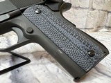 SPRINGFIELD ARMORY 1911 MIL-SPEC - 5 of 7