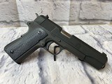 SPRINGFIELD ARMORY 1911 MIL-SPEC - 1 of 7