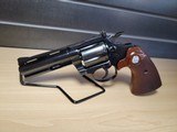 COLT DIAMONDBACK - 3 of 9