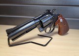 COLT DIAMONDBACK - 2 of 9