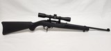 RUGER 10/22 - 1 of 2