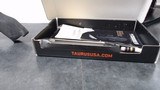 TAURUS TX 22 .22 LR - 4 of 5