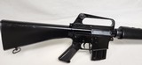 ARMI JAGER AP15 - 2 of 6