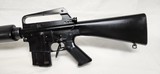 ARMI JAGER AP15 - 5 of 6