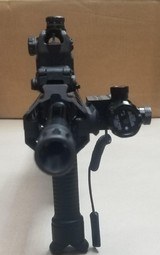 SMITH & WESSON M&P-15 - 5 of 6