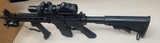 SMITH & WESSON M&P-15 - 4 of 6