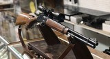 MARLIN 336 (JM STAMP) W/ SCOPE - 1 of 7