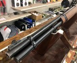 MARLIN 336 (JM STAMP) W/ SCOPE - 7 of 7