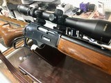 MARLIN 336 (JM STAMP) W/ SCOPE - 3 of 7