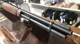 MARLIN 336 (JM STAMP) W/ SCOPE - 2 of 7
