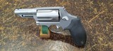 TAURUS 4510 THE JUDGE .45 LC/.410 GA - 2 of 2