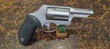 TAURUS 4510 THE JUDGE .45 LC/.410 GA - 1 of 2