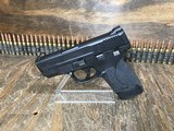 SMITH & WESSON M&P 45 SHIELD M2.0 - 1 of 4