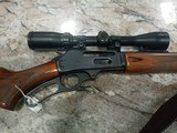 MARLIN 336W 30 - 30 - 4 of 6