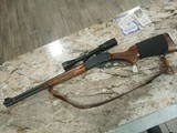 MARLIN 336W 30 - 30 - 1 of 6