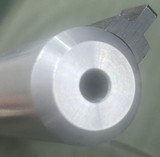 RUGER MARK II TARGET - 4 of 5