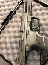 HECKLER & KOCH HK45 .45 ACP - 6 of 7