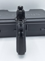 TAURUS 1911 9MM LUGER (9X19 PARA) - 5 of 7